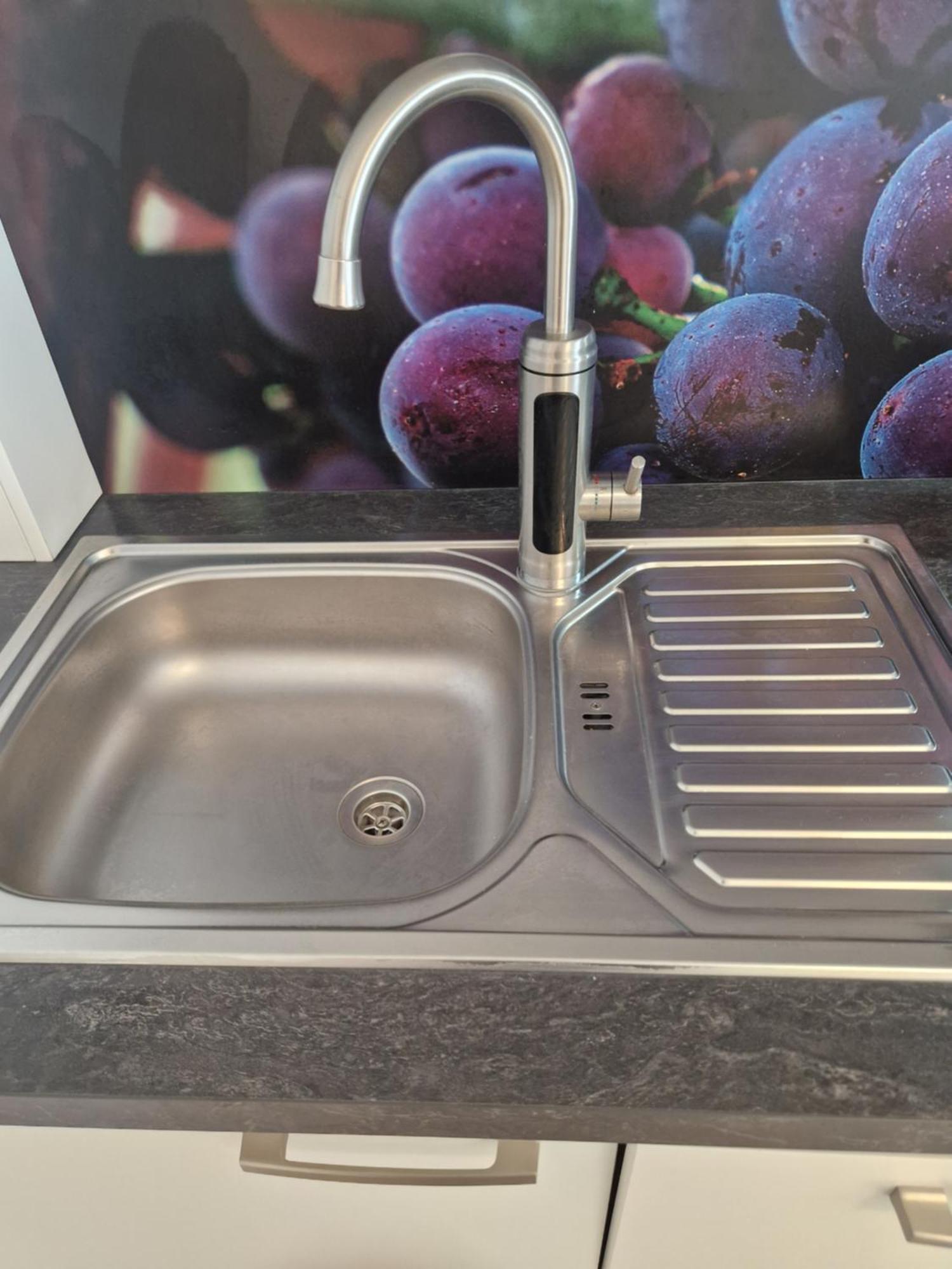 Auszeit Am Weinhof Apartman Loschental Kültér fotó