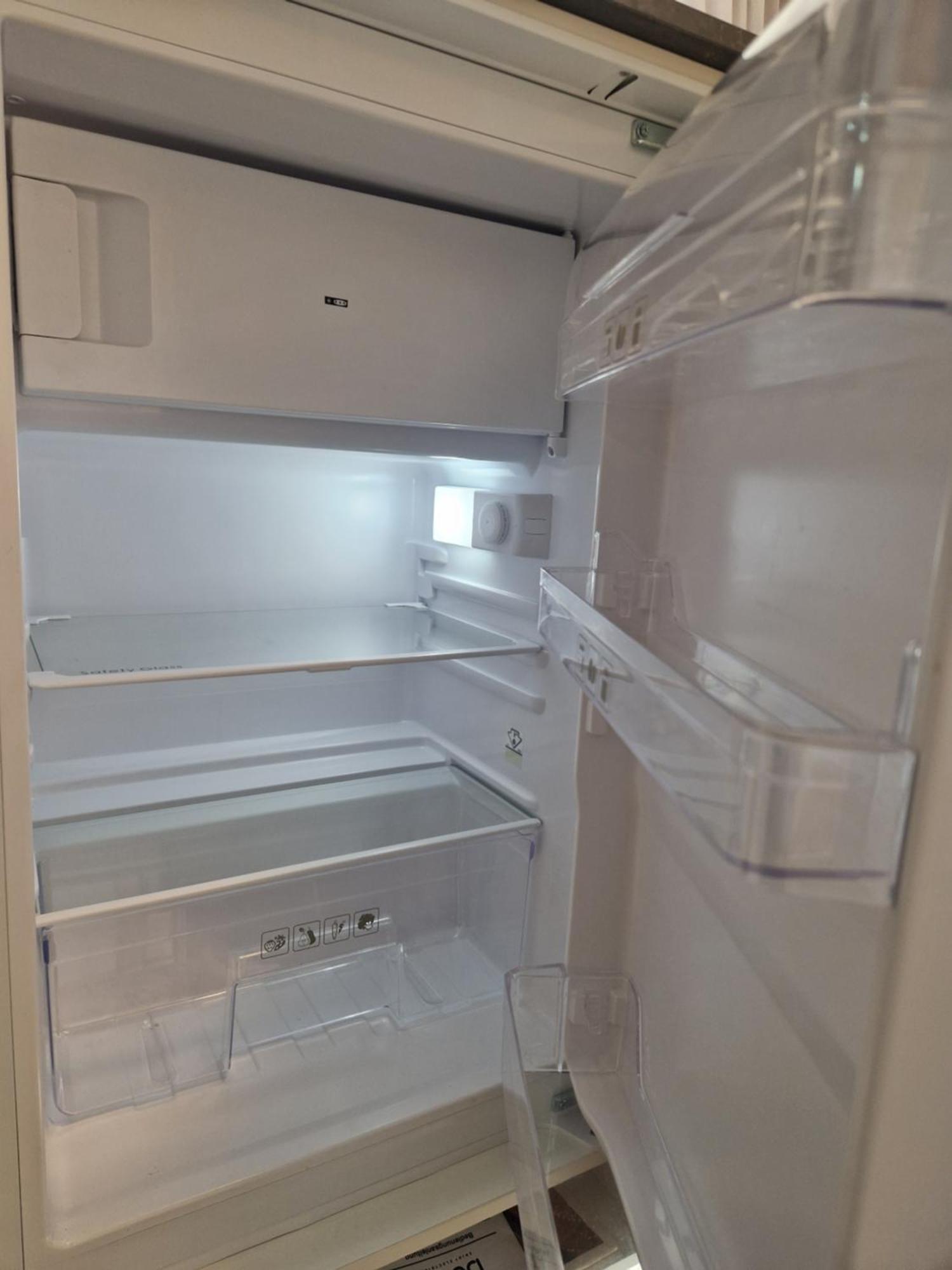 Auszeit Am Weinhof Apartman Loschental Kültér fotó