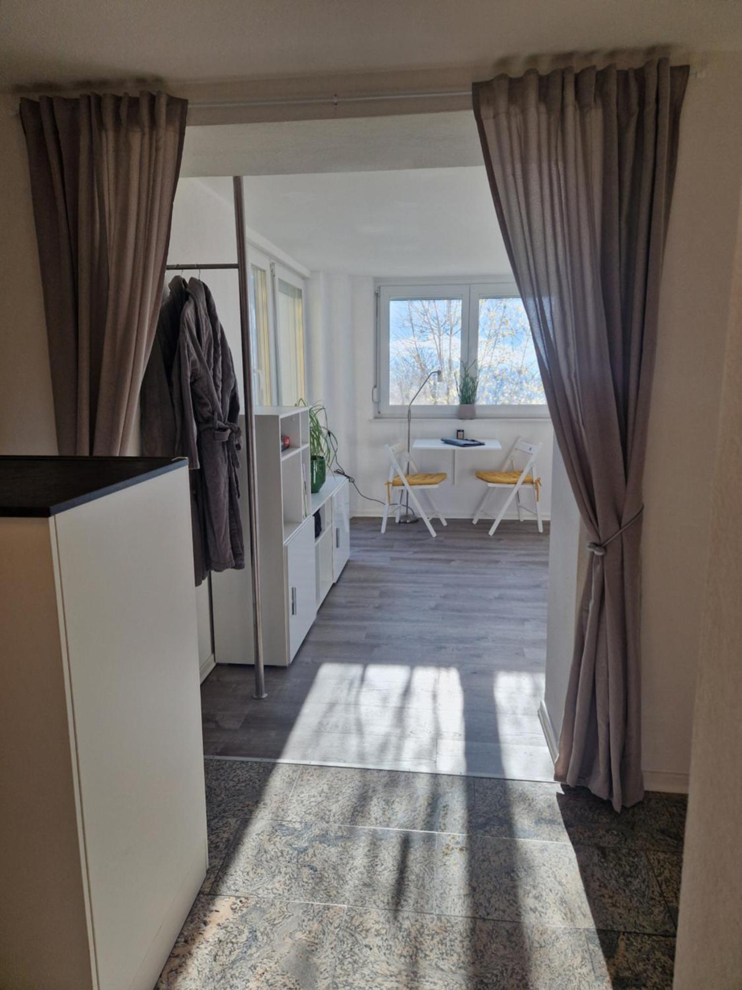 Auszeit Am Weinhof Apartman Loschental Kültér fotó